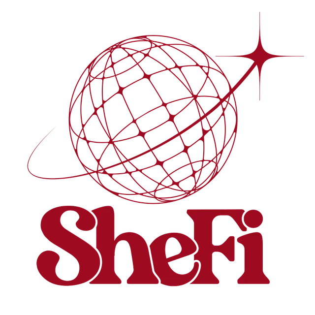 SheFi Summit Mumbai