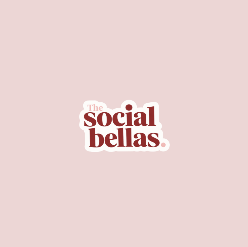 The Social Bellas