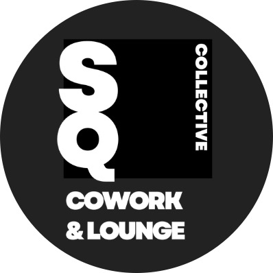 SQ Collective