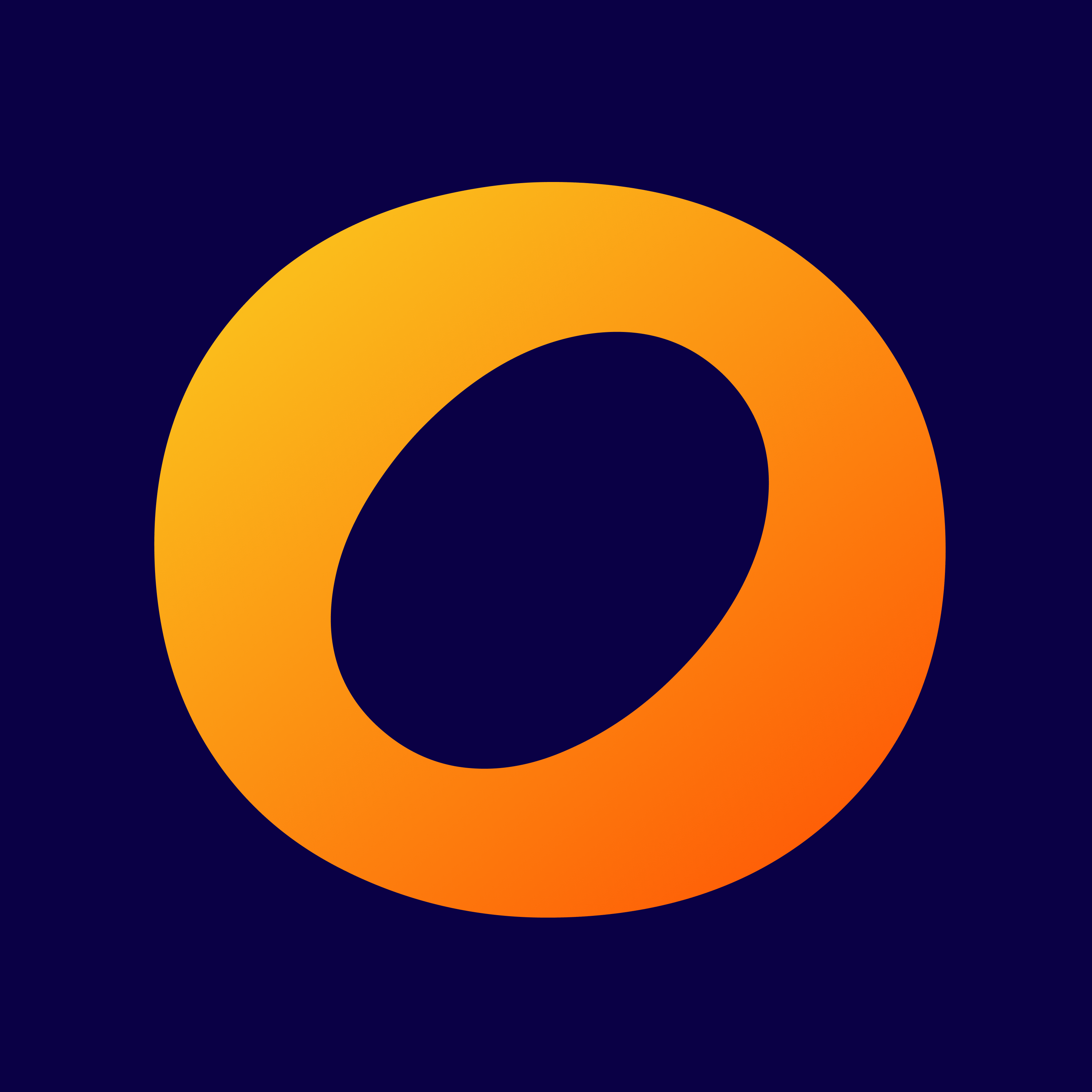 Orphex AI