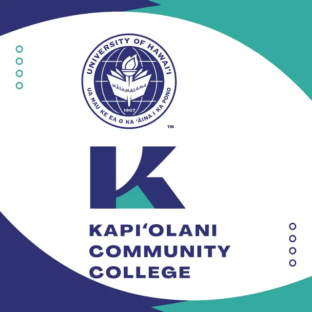 Talk Story with Tech Pros at Kapiolani Community College