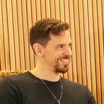 Scott Wild