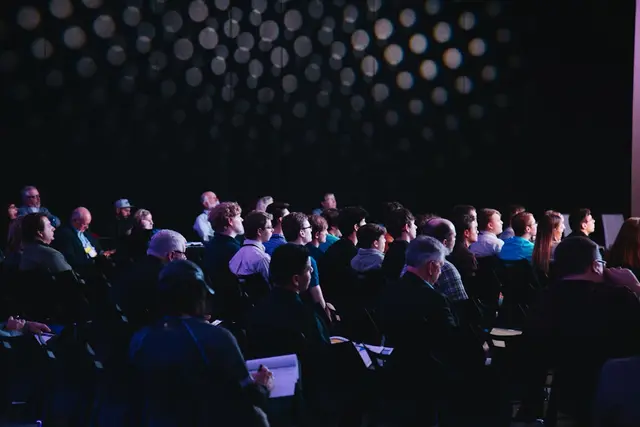 Exploring Opportunities in... Cybersecurity in a Changing Geopolitical Landscape