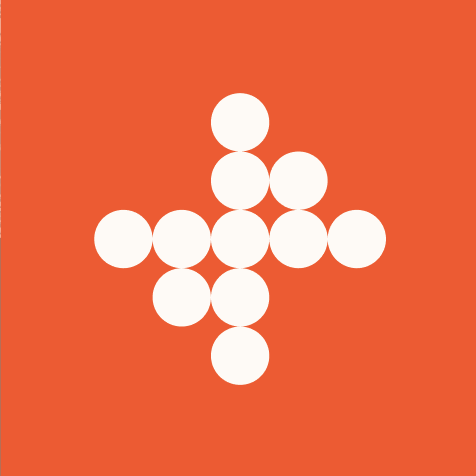 Encode: AI for Science, by Pillar VC