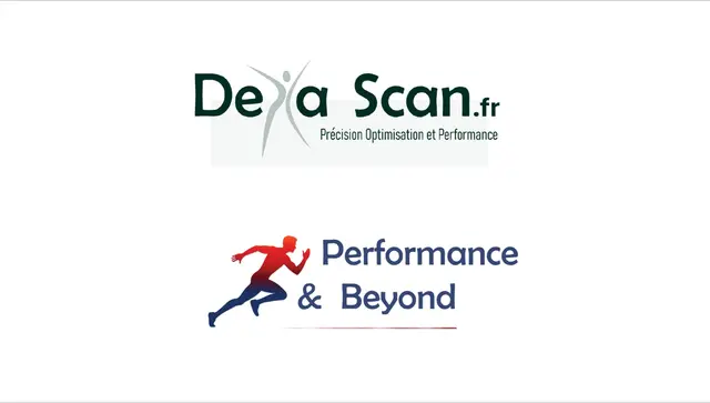 DEXA Scan, cette technologie qui fait évoluer votre accompagnement client.