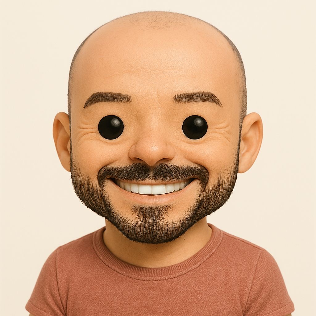 Gabriel Estrada