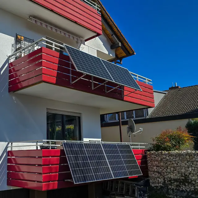 Plug-in Solar 201: What It Actually Takes to Plug In