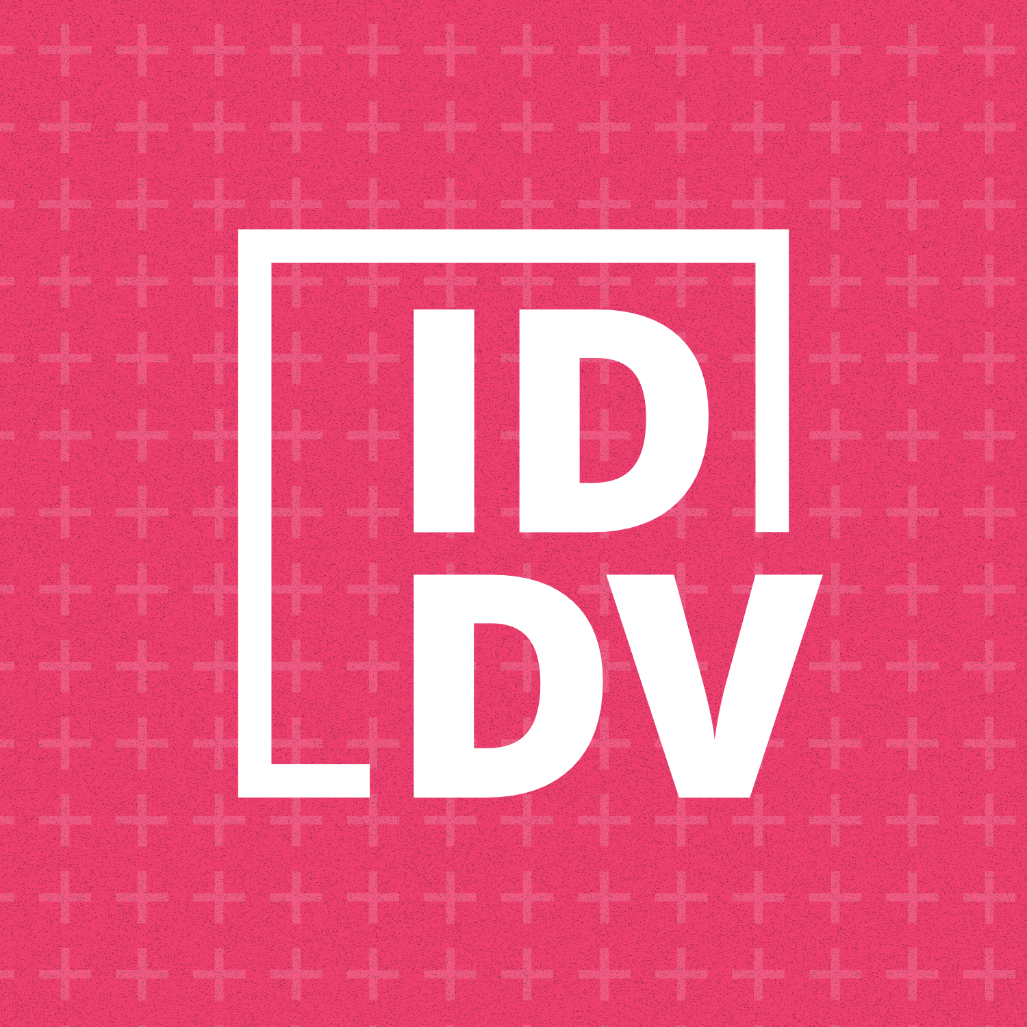 IDDV Vancouver