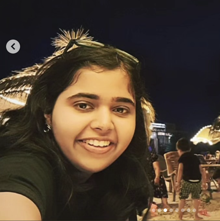 Sonam Bala