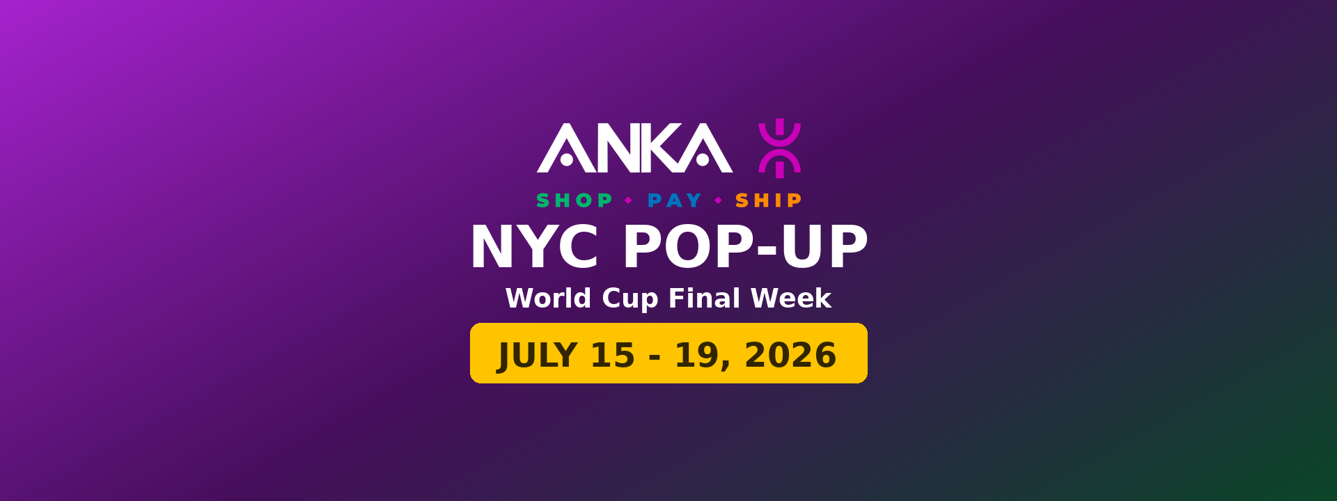 ANKA Africa