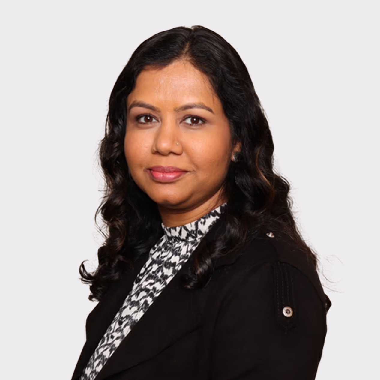 Shilpi Nayak