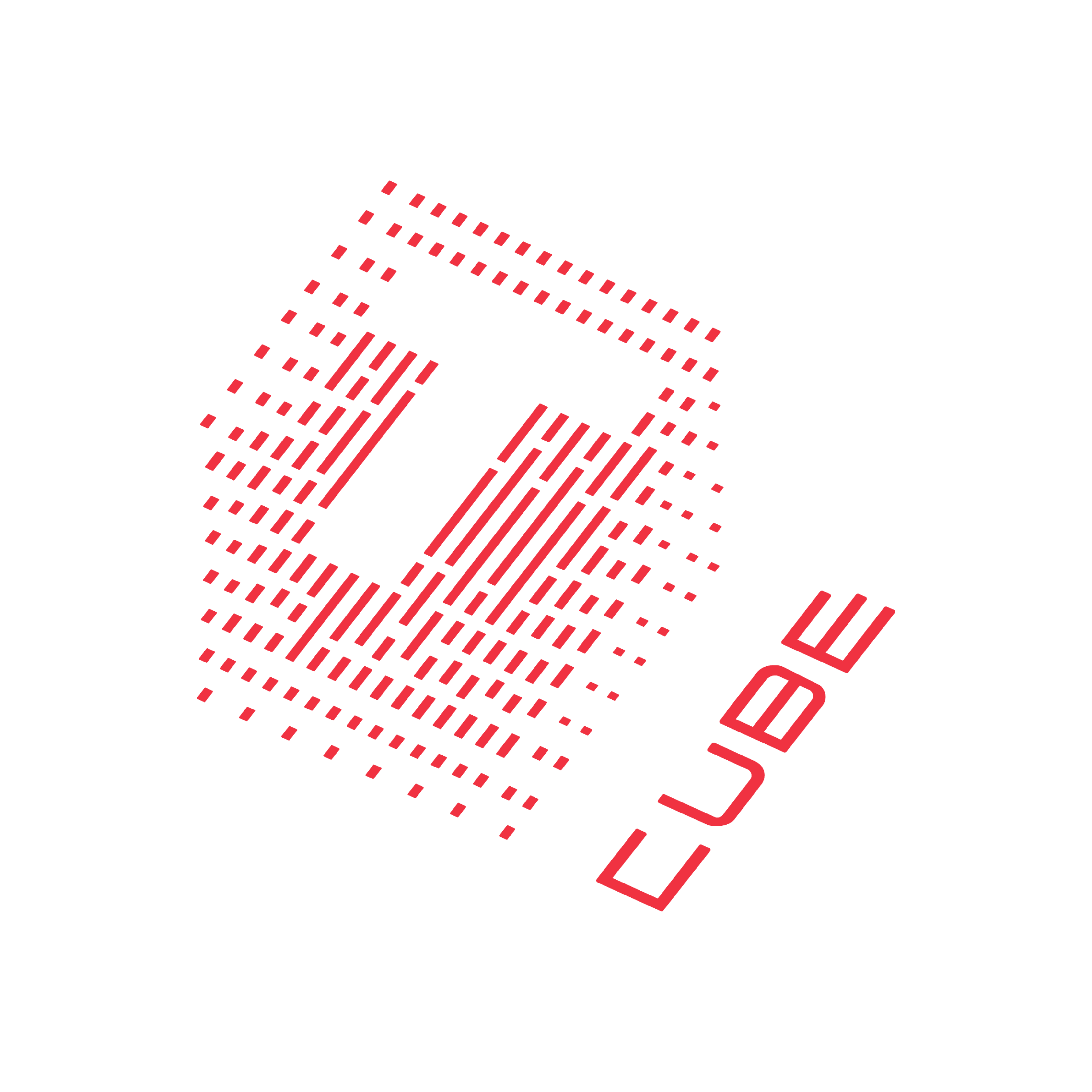 Tcube
