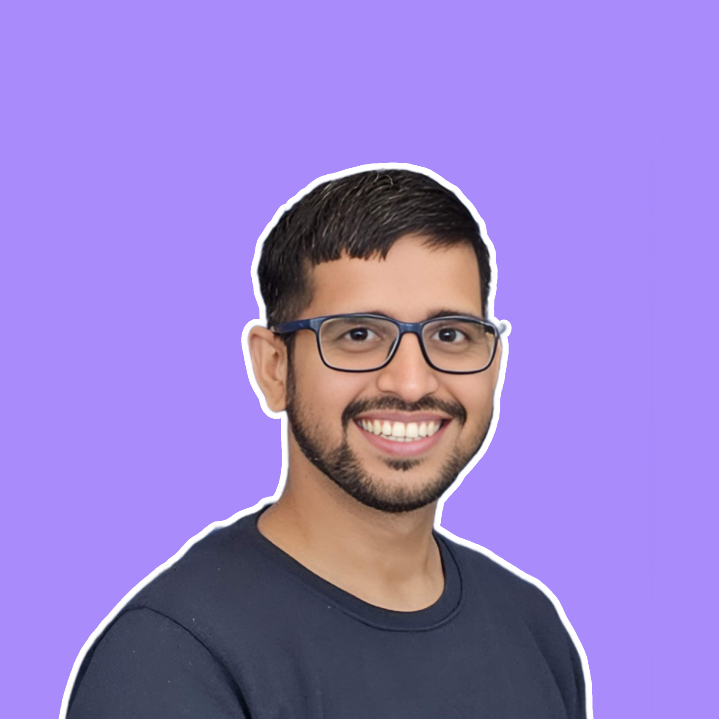 Gangesh