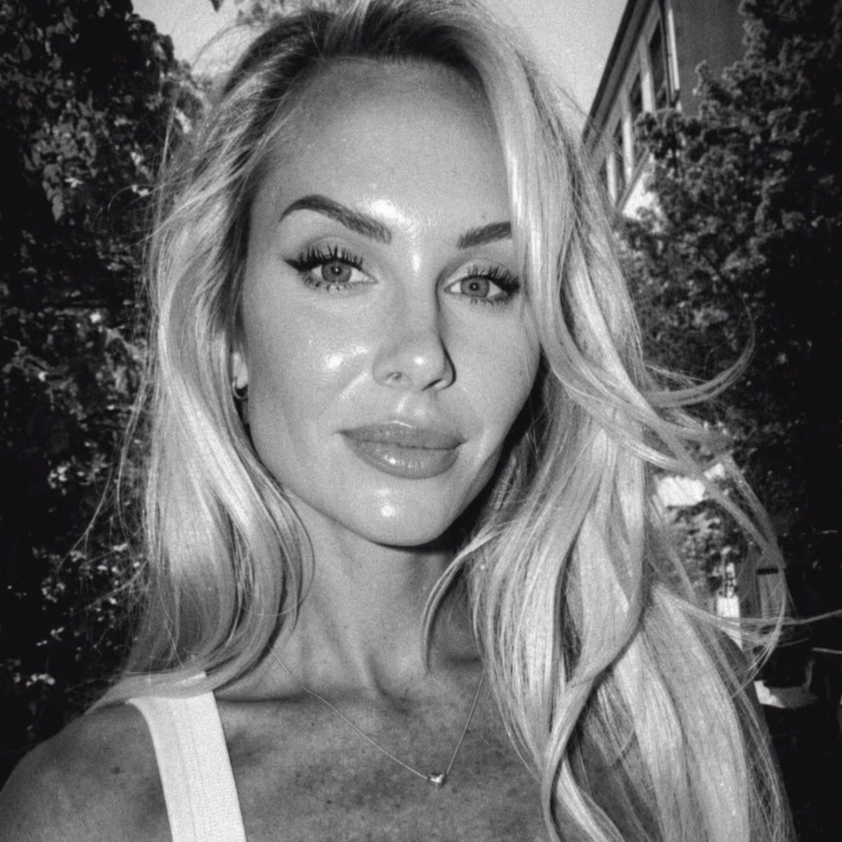 Sophie✨❤️🔥