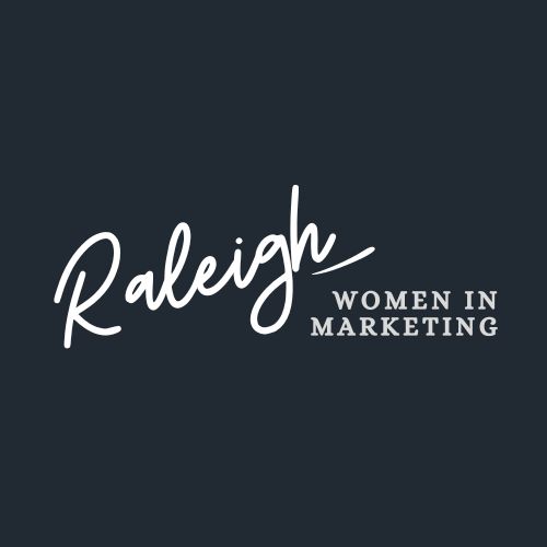 Raleigh Women In Marketing