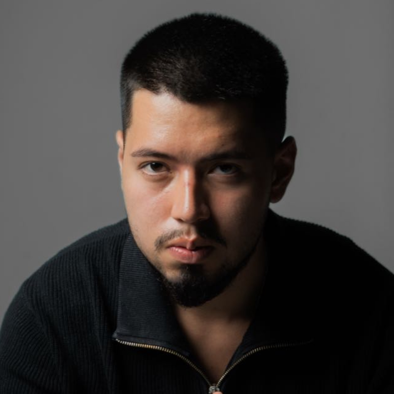 Caesar Quintero