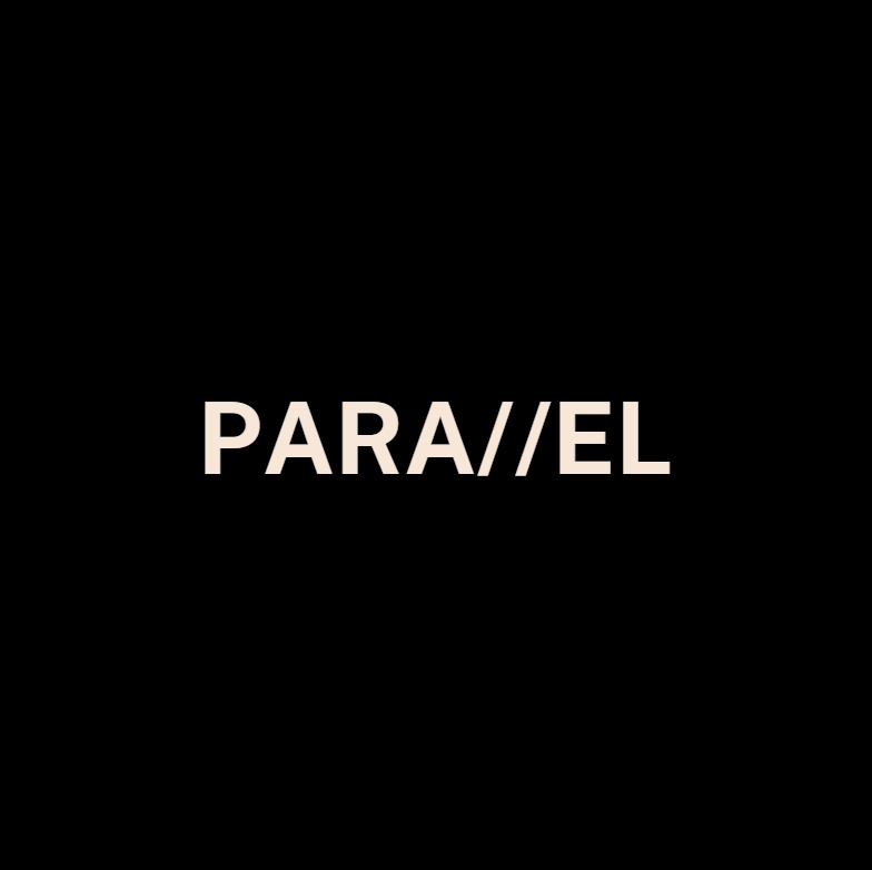 The Parallel