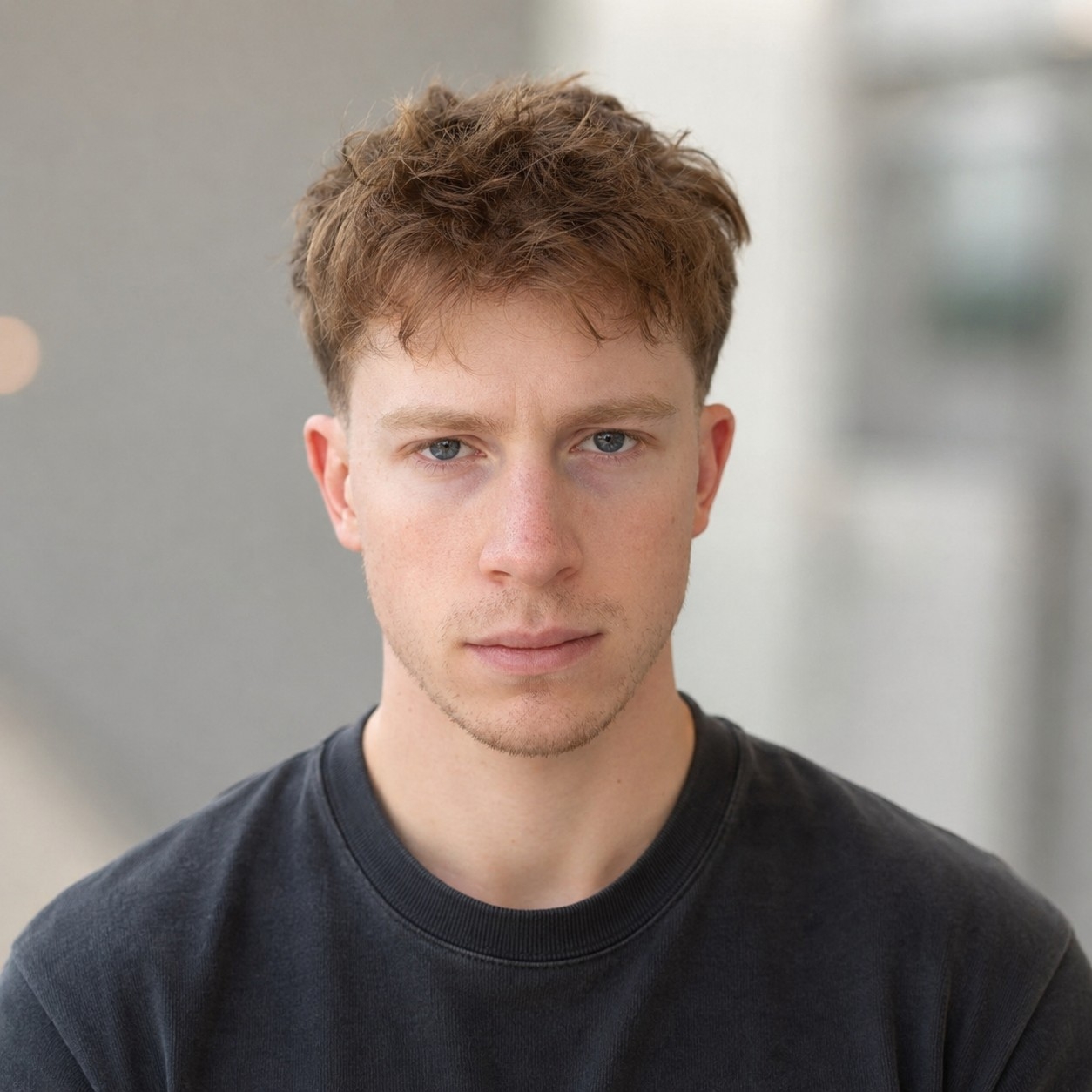 Rafi Feld