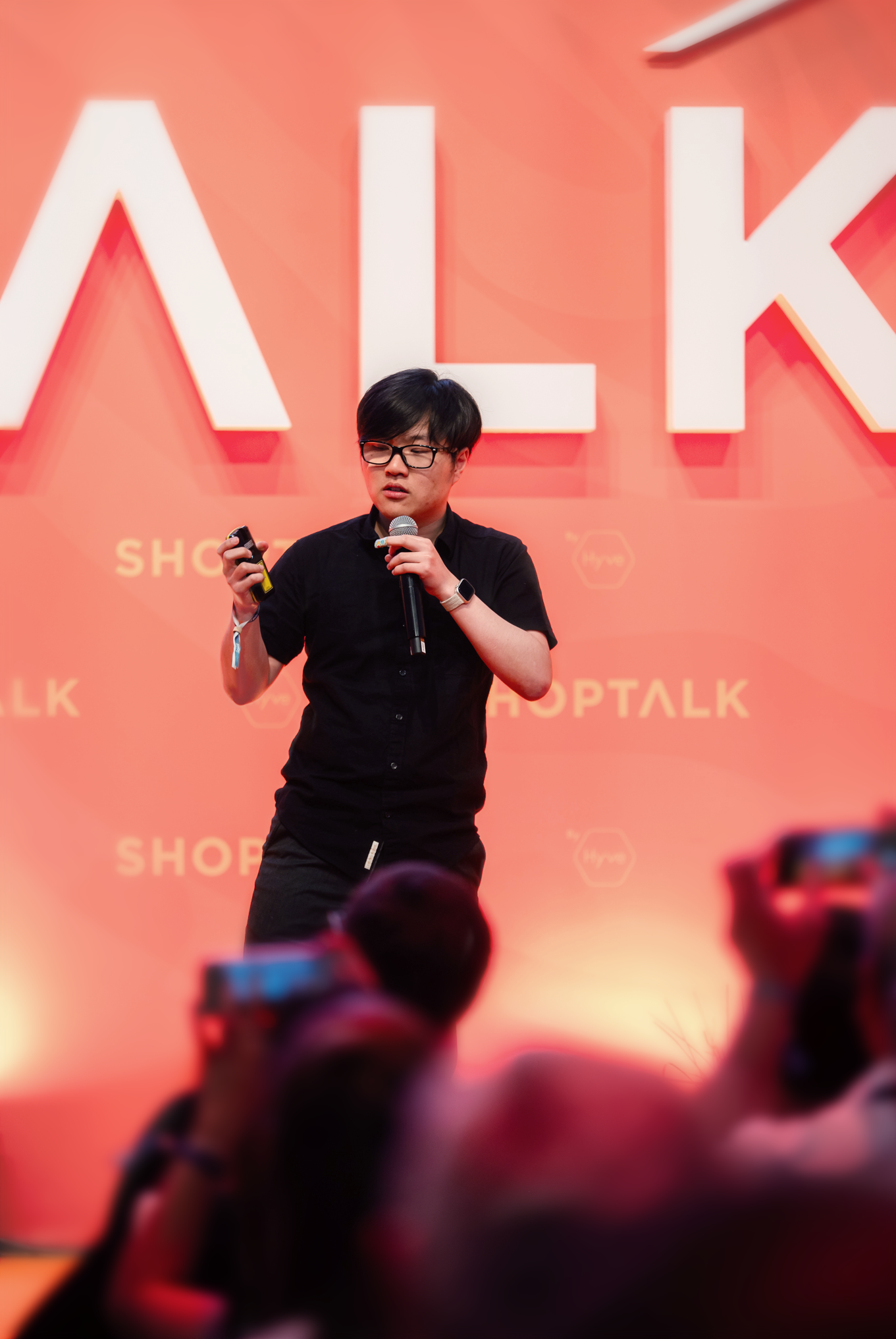 Will Song