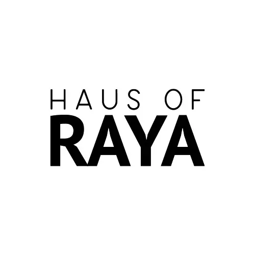 SEASON 005 RUNWAY SHOW - HAUS of RAYA