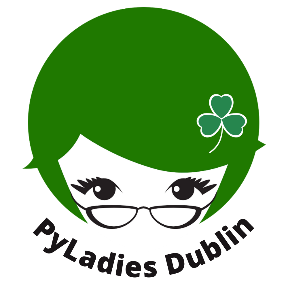 Dublin PyLadies