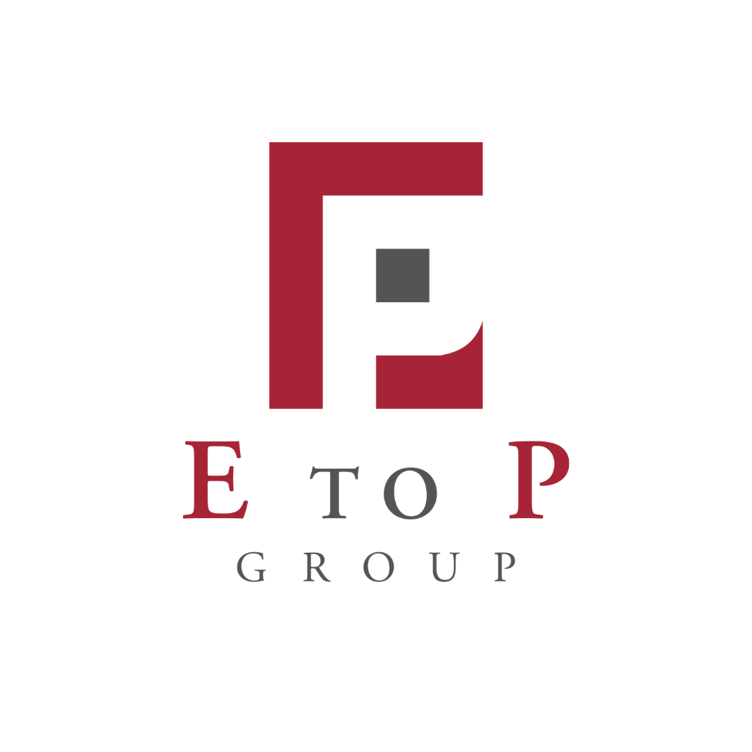 EtoP Success