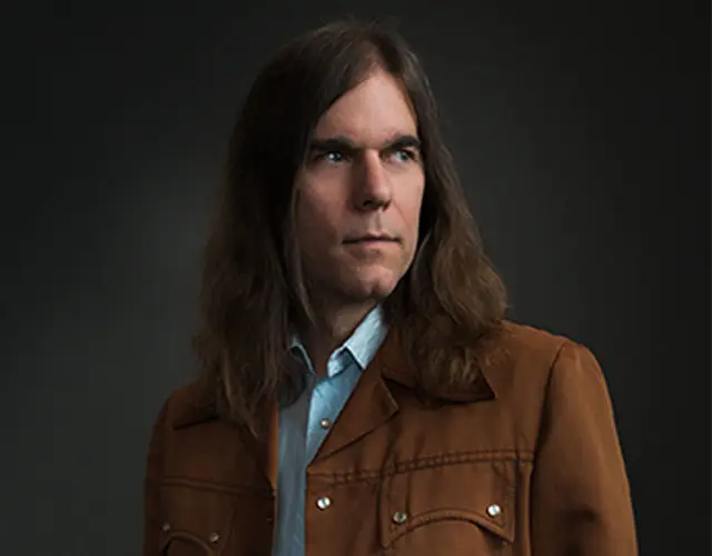 Fridgeside! The Business & Art of Music w/Graham Reynolds (founders)