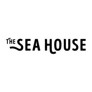 The Sea House