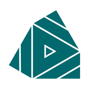 Pupukahi Tech Foundation