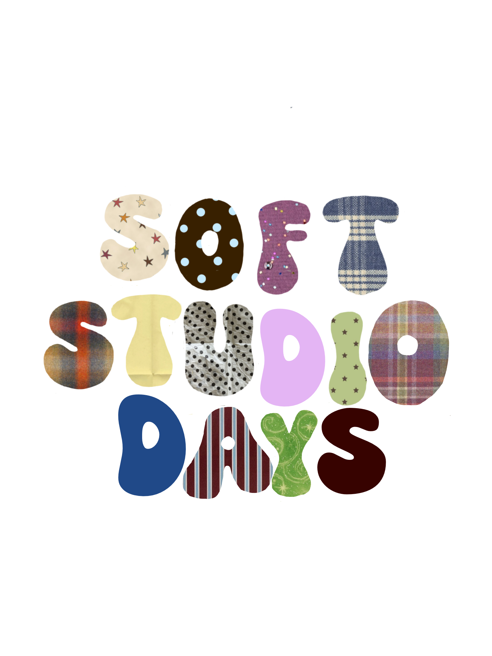 soft studio days