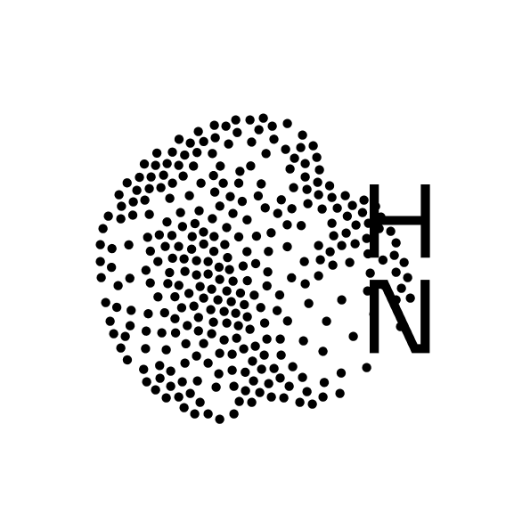 Hubs Network