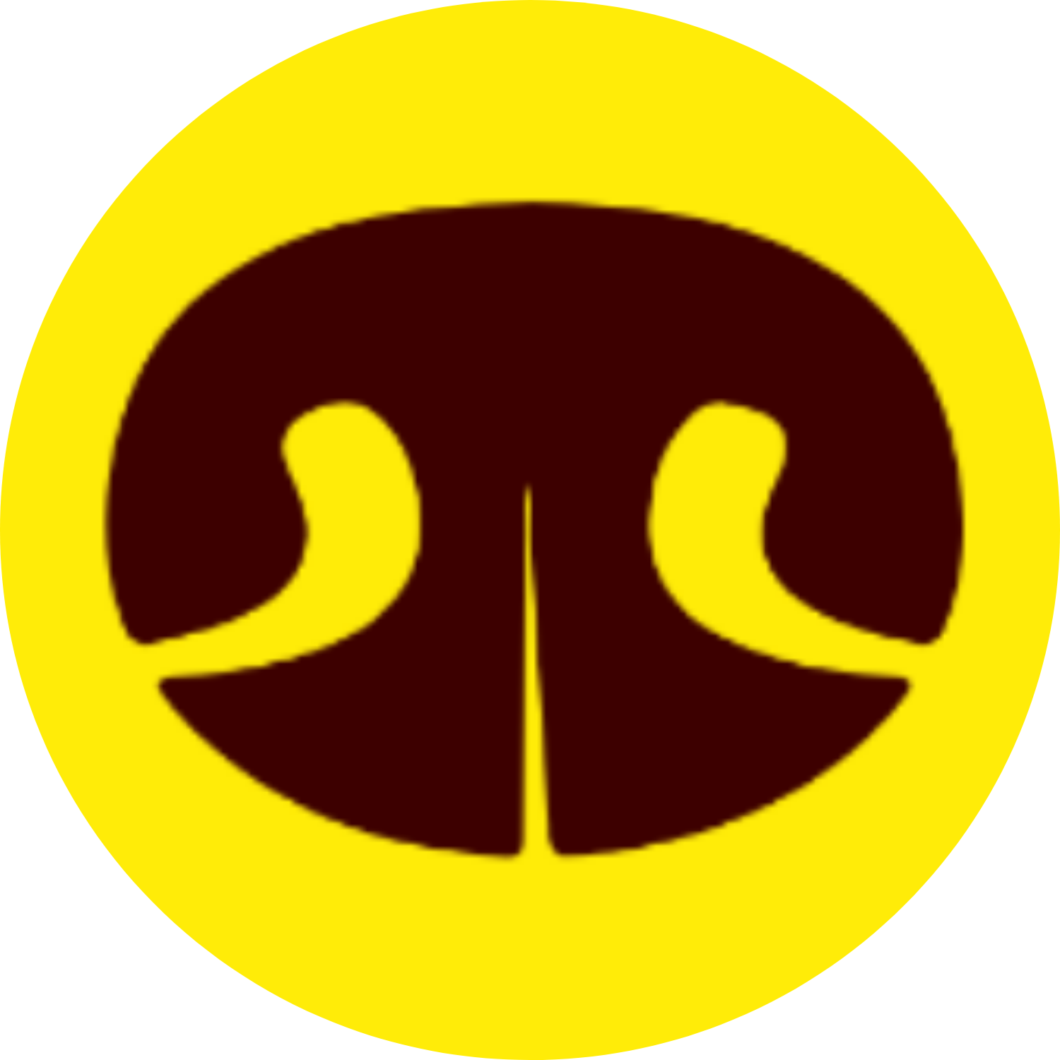 Snout App Events