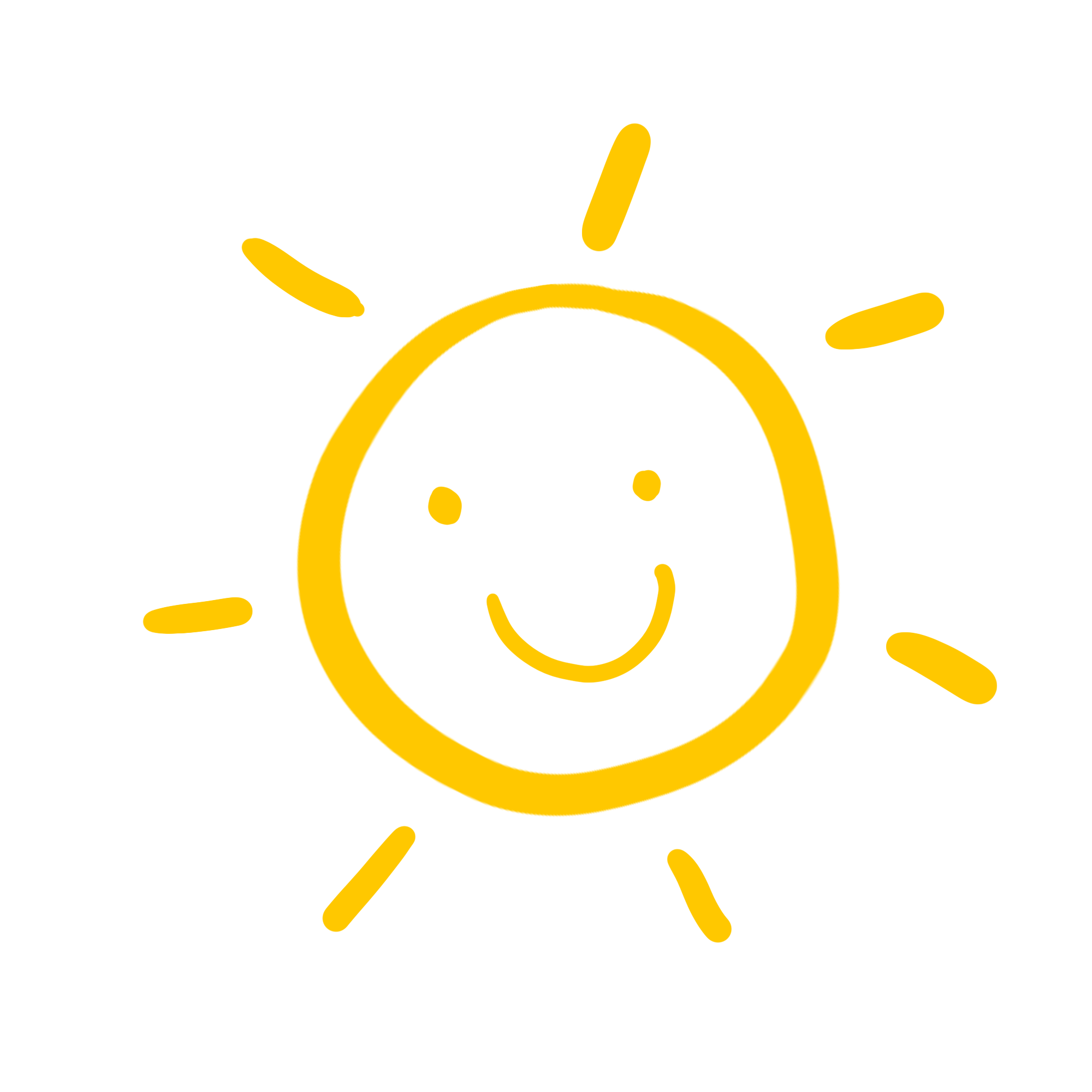 AurinkoLab ry