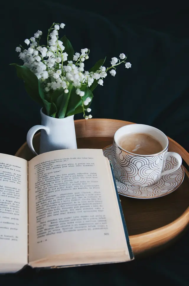 Bookwyrm's Fantasy Book Club - September