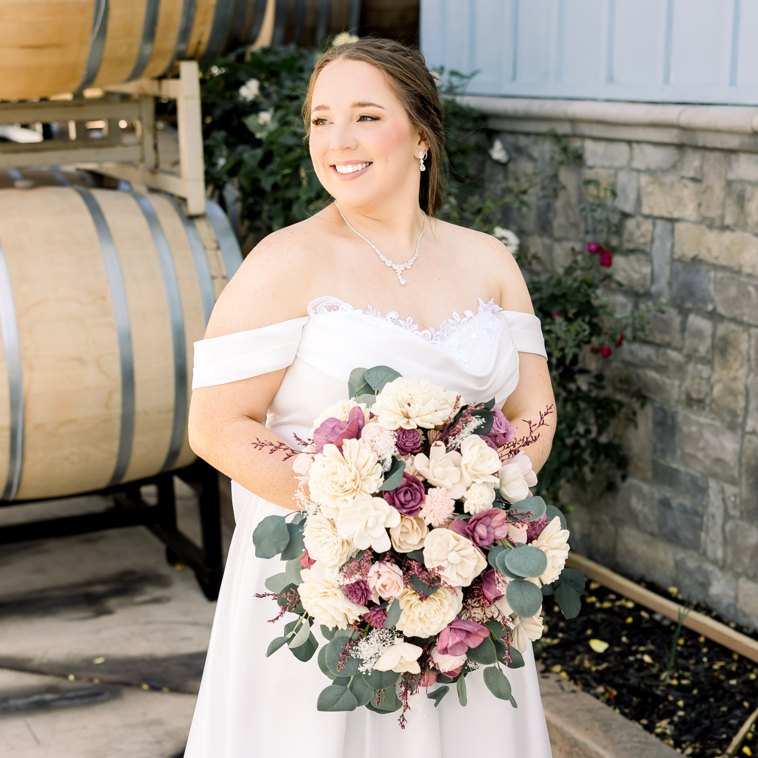 Rachel McNeal