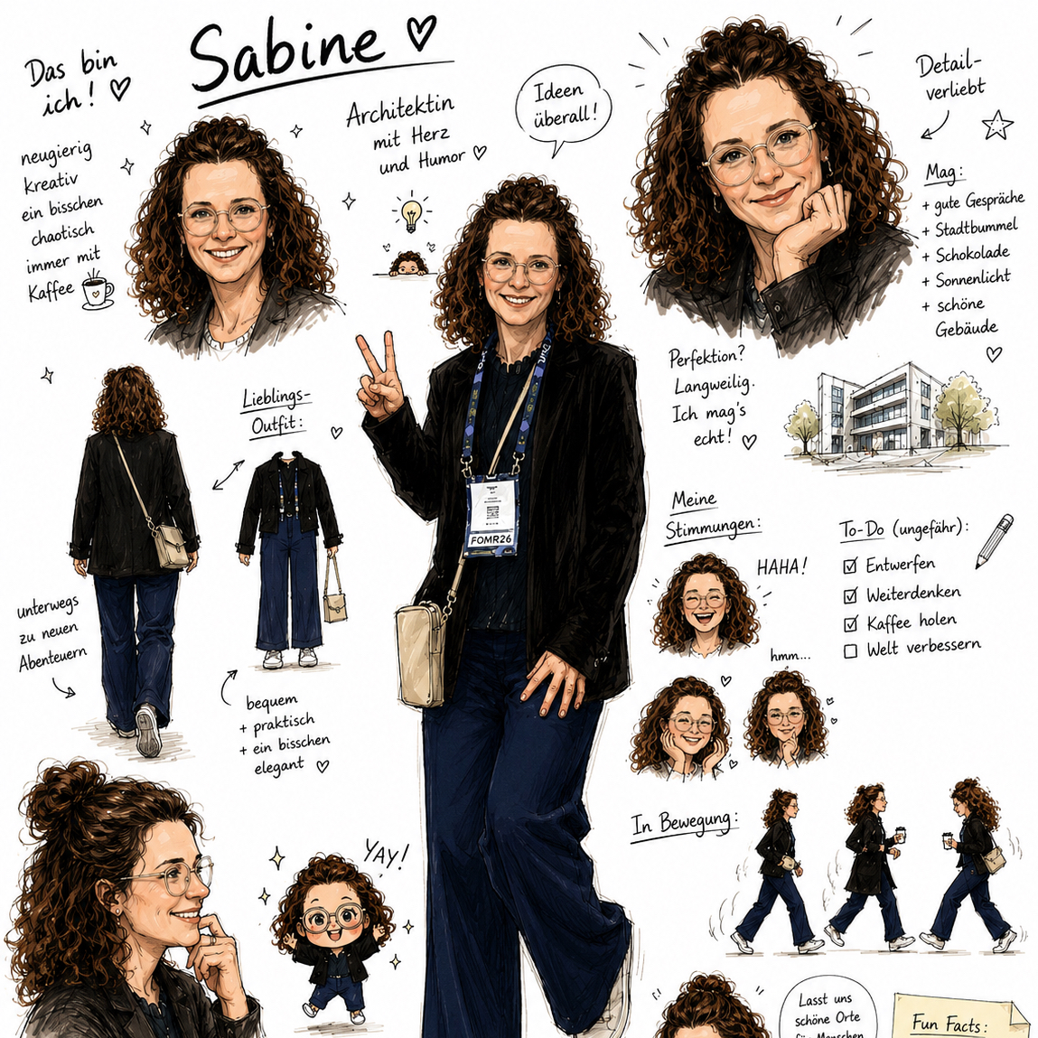 Sabine Stock