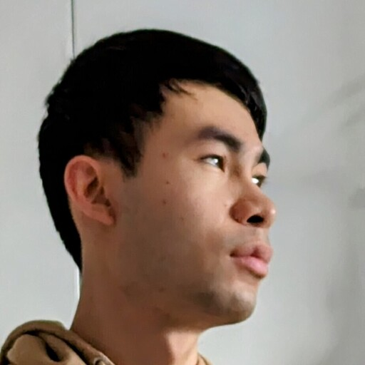 Khasir Hean