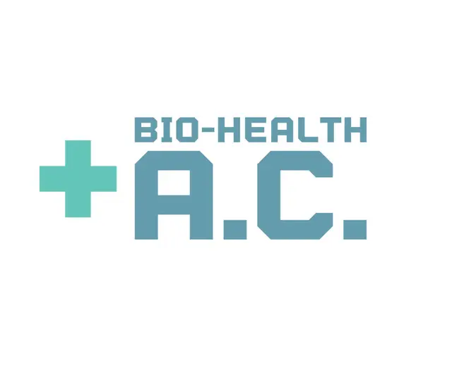 NYC September Run | Bio-Health Athletic Club