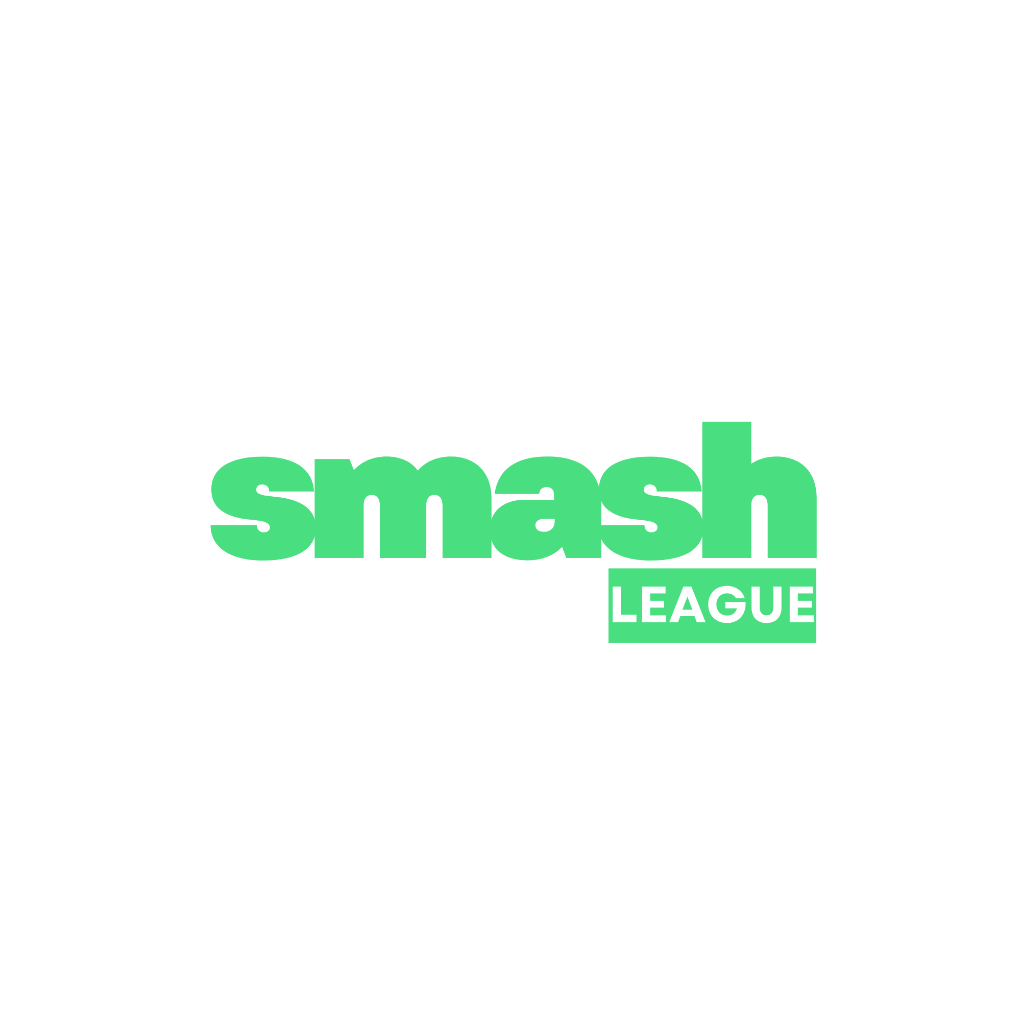 smashleague