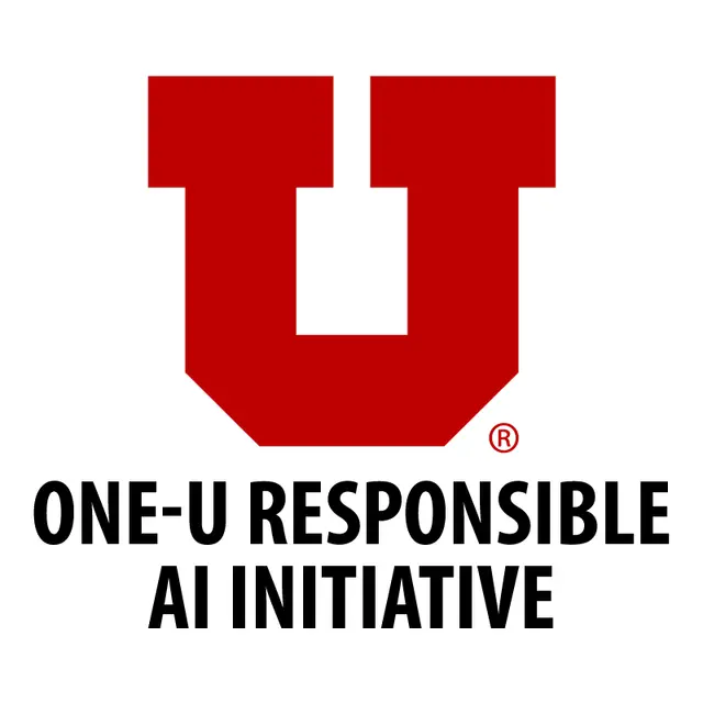 Responsible AI Catalyst Reception
