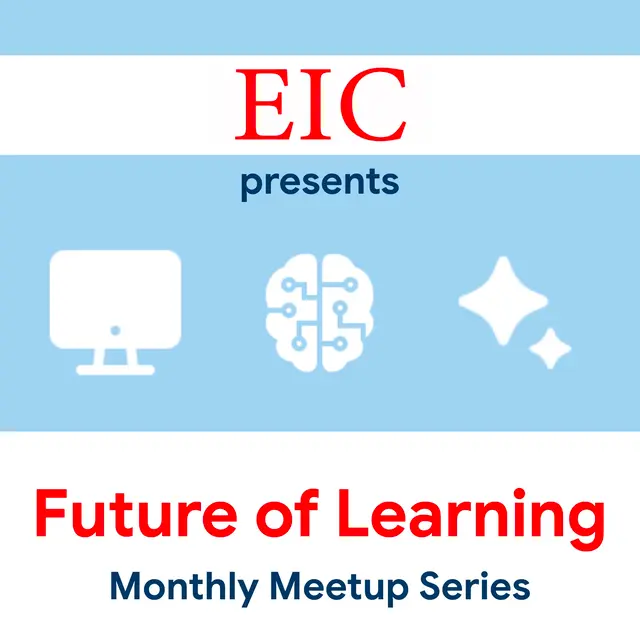 How Does AI Impact the Way We Learn?