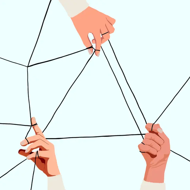 Innovation Ogden: Take (back) Control Of AI