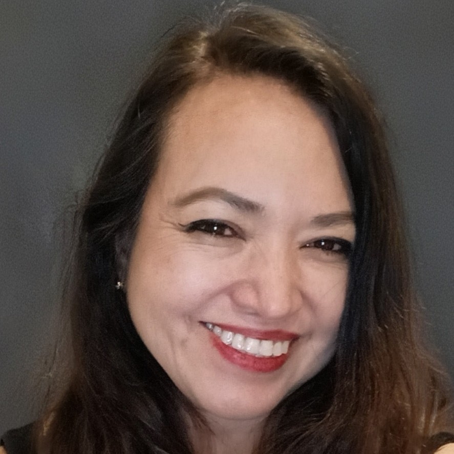 Ana Jacobo