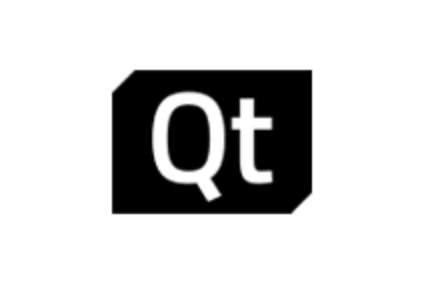 Qt Group
