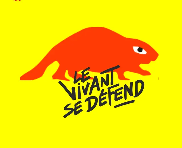 Le Quiz du Vivant qui se Défend, un jeu climatiquement dérangeant qui insuffle le changement