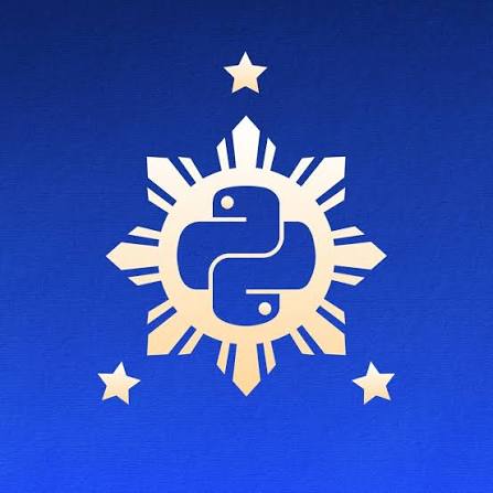 PythonPH