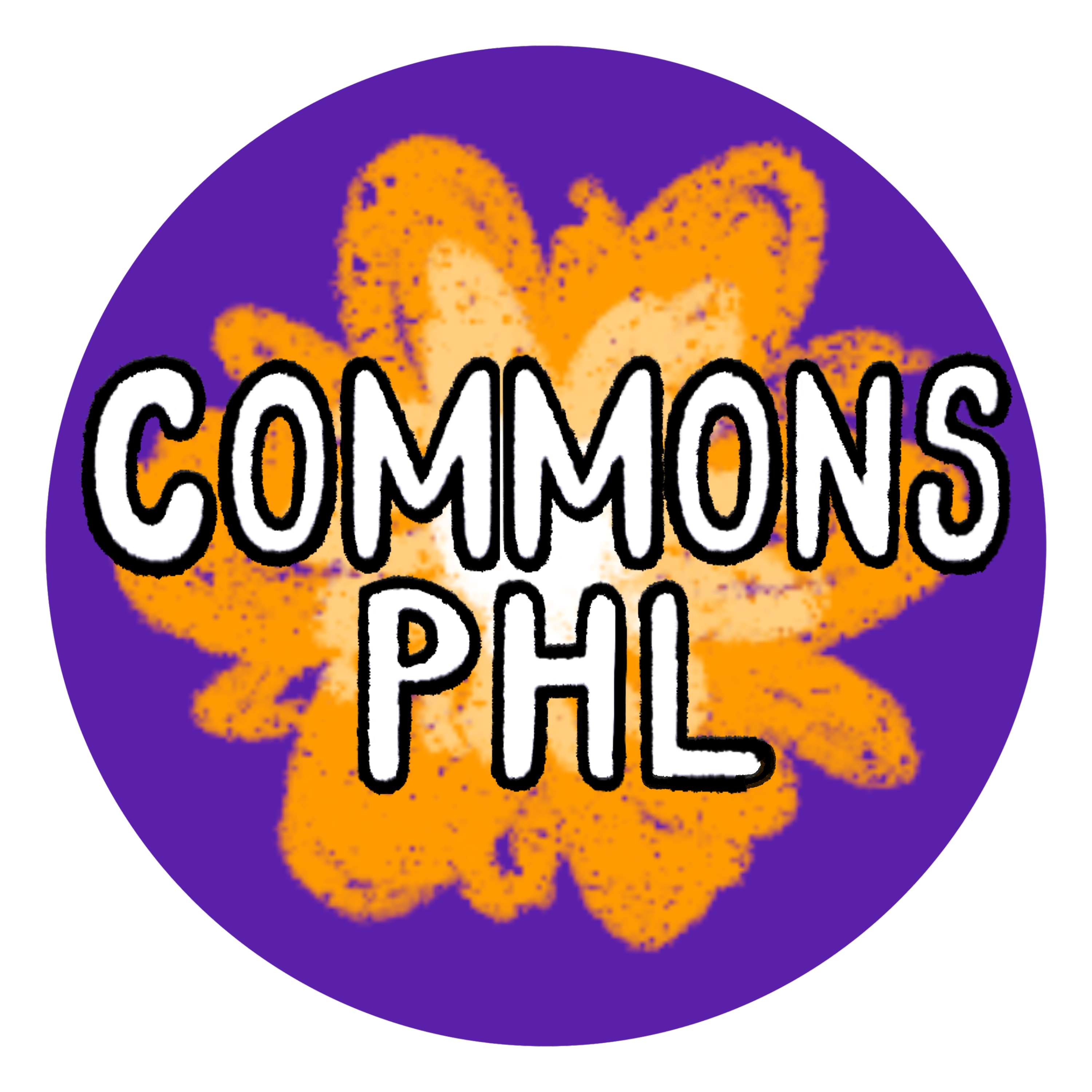 Commons PHL