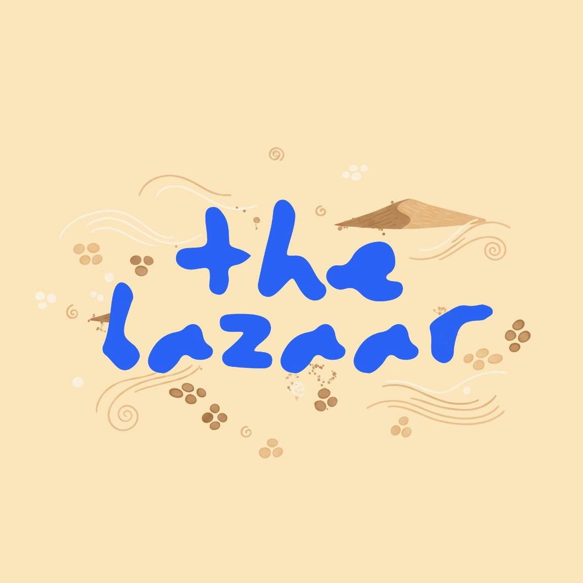 The Bazaar
