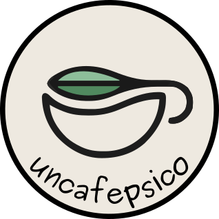 uncafepsico buenos aires