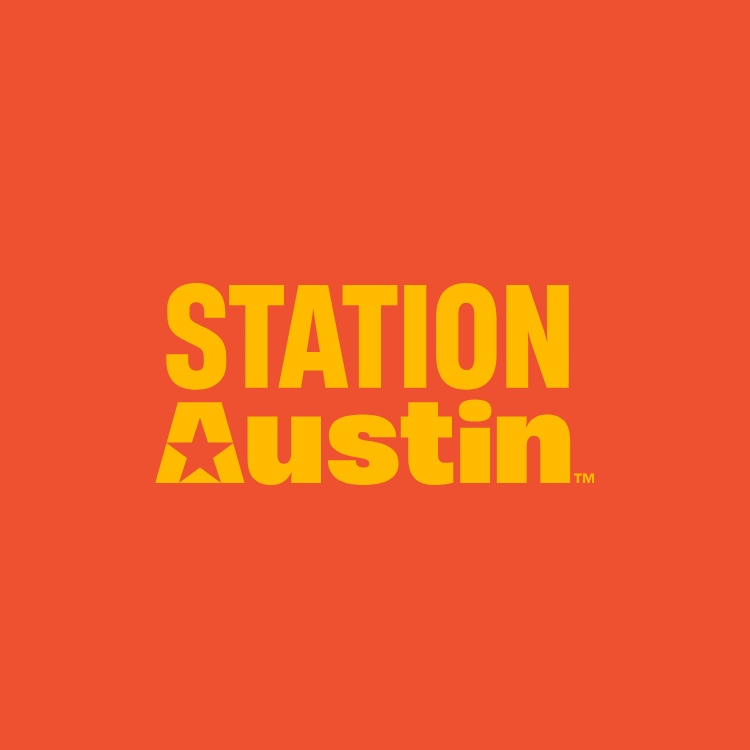 STATION Austin